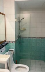 The Floravale (D22), Condominium #575417941